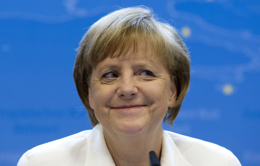 angela-merkel-smilejpg-311668cde9e249ed.jpg