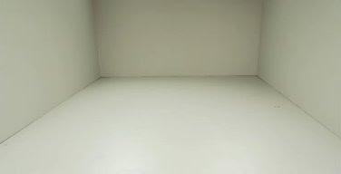 blank+room.bmp