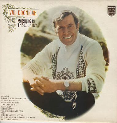 Val-Doonican-Morning-In-The-Co-334269.jpg