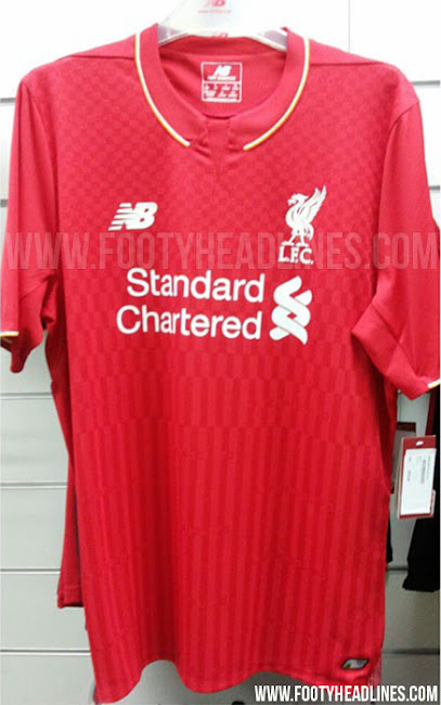 Liverpool-2015-2016-Kit.JPG