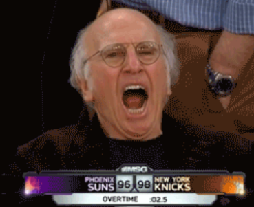 larry-david-yawn-knicks-ot.png