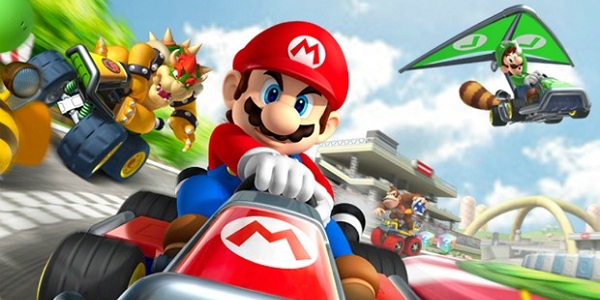 Mario-Kart-7.jpg