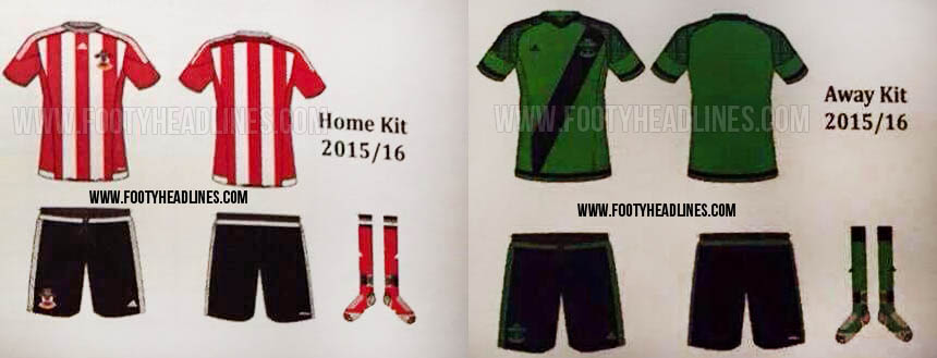 Southampton-15-16-Kits.jpg