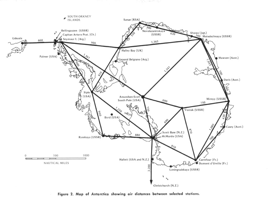 antarctica%2Bblog%2B-%2Bdistance%2Bbetween%2Bstations.jpg