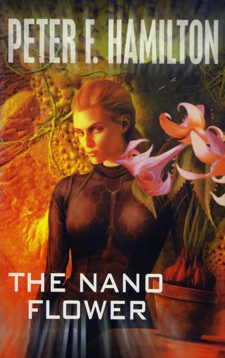 Pan-33044-f+Hamilton+The+Nano+Flower.jpg