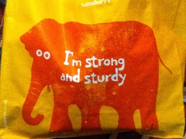 elephants%2Bsainsbury's.jpg