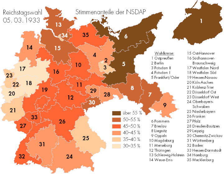 1933-German-Elections.png