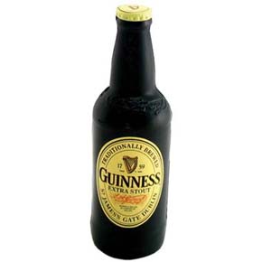 Guinness-Bottle.jpg