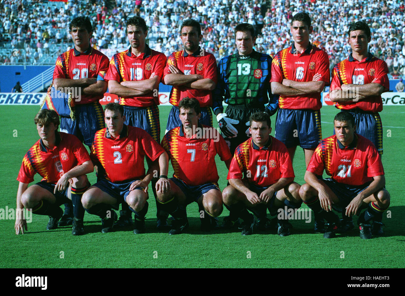 spain-world-cup-1994-05-july-1994-HAEHT3.jpg