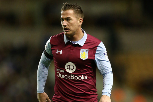 Ross-McCormack-Aston-Villa-583031.jpg