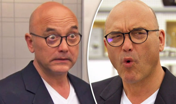 MasterChef-The-Professionals-viewers-ANGRY-at-Gregg-Wallace-s-face-pulling-and-sex-noises-730201.jpg
