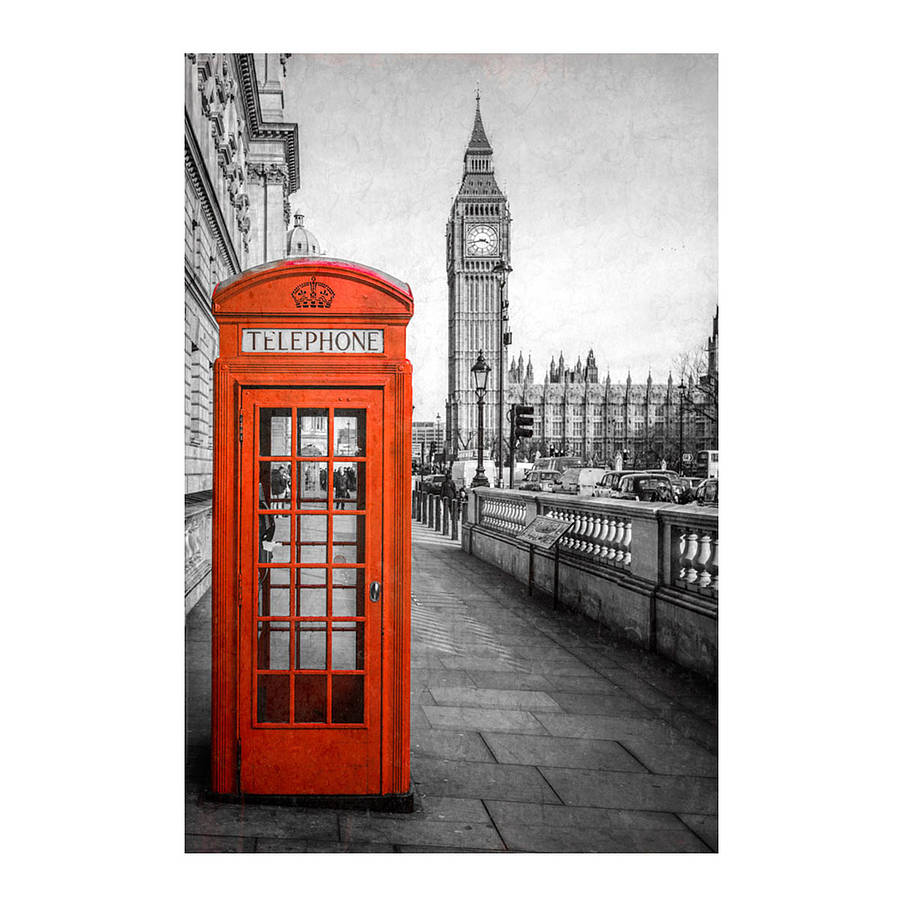 original_london-red-telephone-box-print.jpg