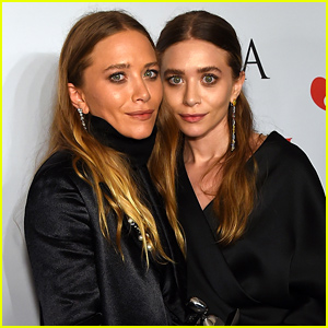 olsen-twins-teetering-fuller-house.jpg