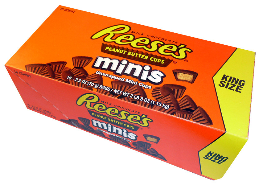 Reese-Peanut-Butter-Cups-Minis-King-Size-1.13kg__19379.1410663592.1280.1280.JPG