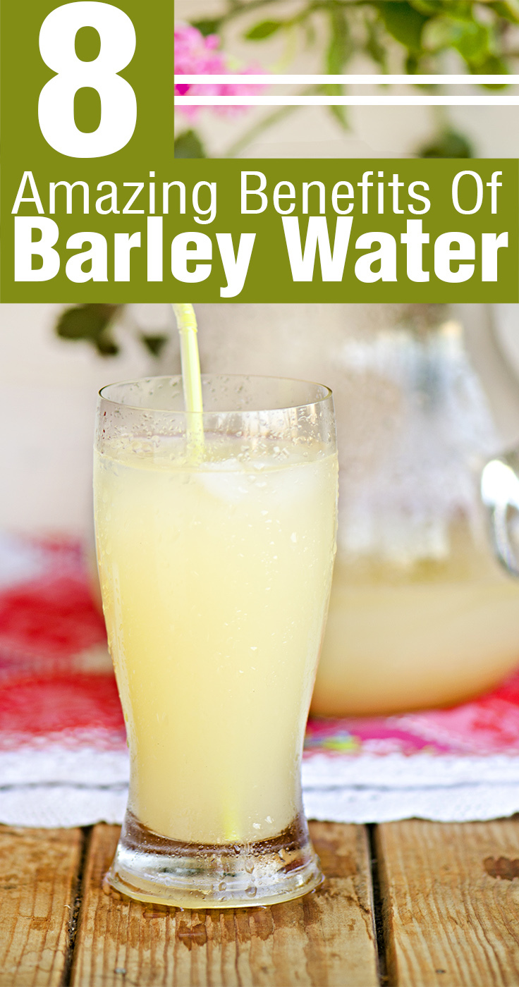 8-Amazing-Benefits-Of-Barley-Water-To-Cure-Kidney-Stones.jpg