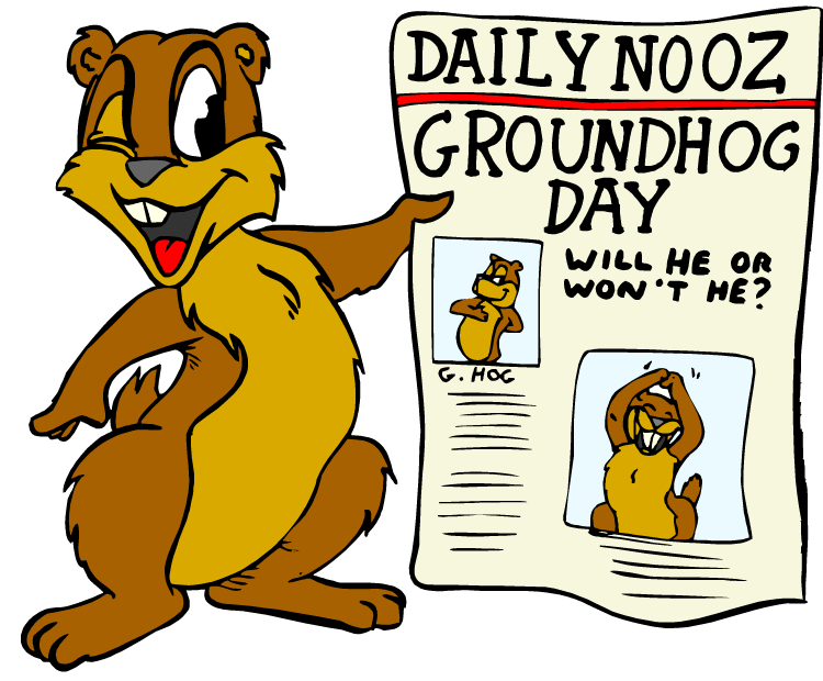 Anima-free-groundhog-day-clipart-the-cliparts-2.png