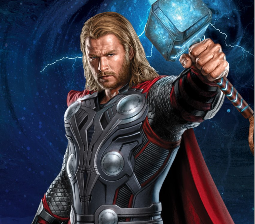 Thor_Avengers2.png