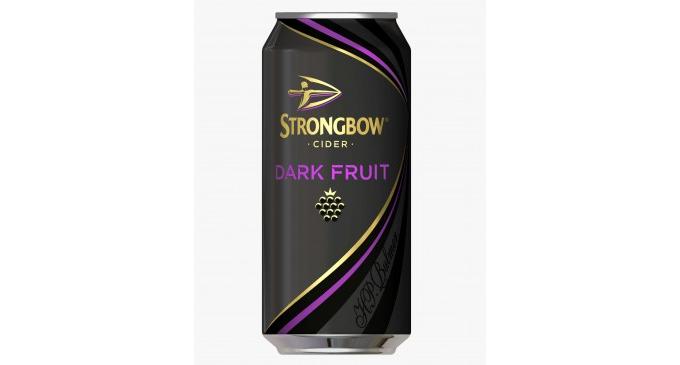 Strongbow-Dark-Fruit-440ml-Can-680x365.jpg