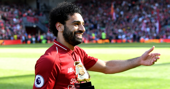 Mohamed-Salah-Golden-Boot-Liverpool.jpg