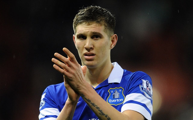 Everton-F.C.-have-confirmed-defender-John-Stones-has-put-pen-to-paper-on-a-new-five-year-deal-at-Goodison-Park..jpg