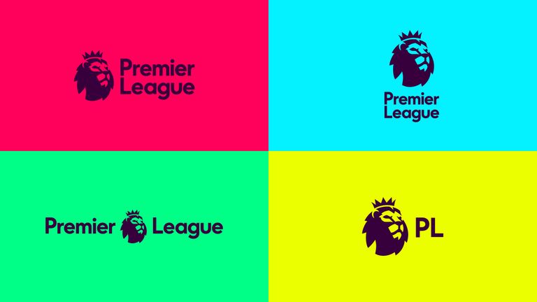 premier-league-logo-new-football_3413138.jpg