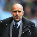 skysports-man-city-manchester-city-pep-guardiola-premier-league_3952386.jpg