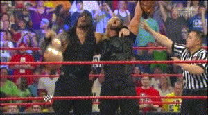 extreme_rules_celebration_after_tag_match_by_penelo14-d76rrtx.gif