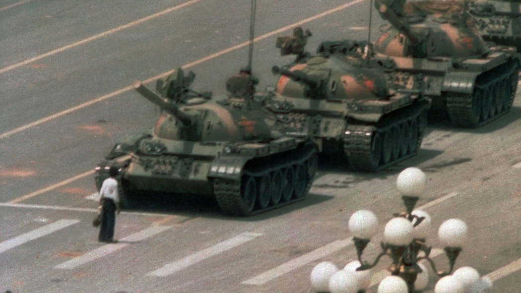 kristof-tiananmen-videoSixteenByNine1050.jpg