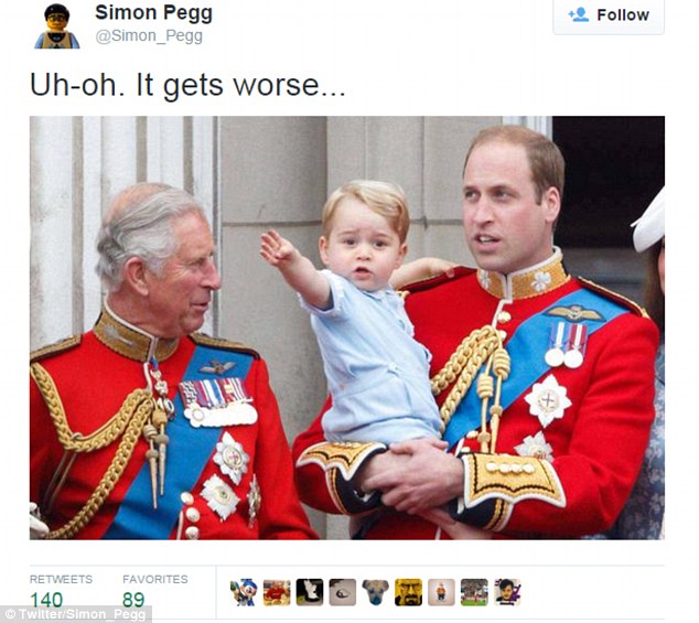 2AA5C43800000578-3166201-It_gets_worse_Prince_George_pictured_waving_to_the_crowd_during_-a-76_1437220713734.jpg