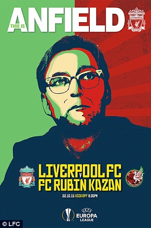 2DA125E700000578-0-Liverpool_s_programme_ahead_of_their_clash_against_Rubin_Kazan_o-a-5_1445506746124.jpg