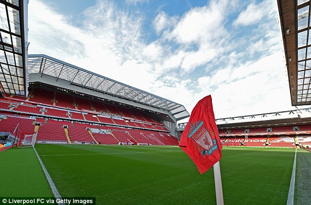 381461E900000578-3780487-It_will_be_used_for_the_first_time_when_Liverpool_host_Premier_L-a-35_1473364395191.jpg