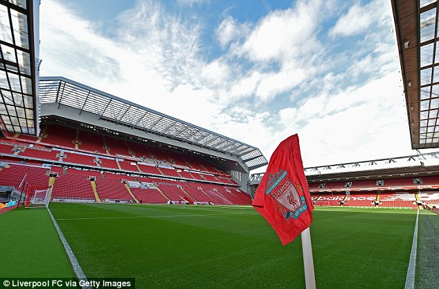 381461E900000578-3780487-It_will_be_used_for_the_first_time_when_Liverpool_host_Premier_L-a-35_1473364395191.jpg