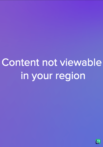 RMCutGh.png
