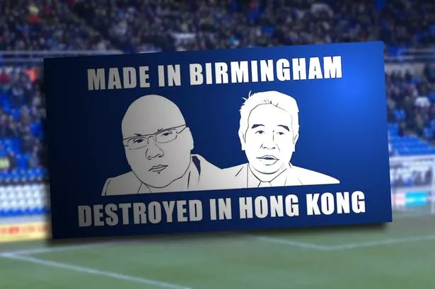 Artwork-for-one-of-the-banners-displayed-by-Blues-fans-at-St-Andrews-in-protest-against-Carson-Yeung-and-Peter-Pannu.jpg