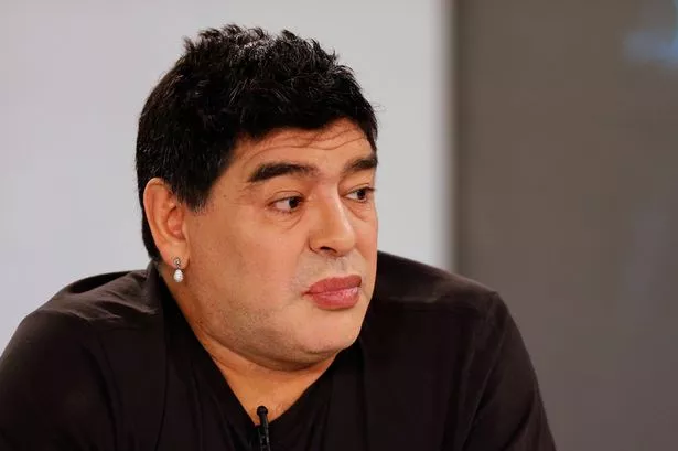 Diego-Maradona.jpg