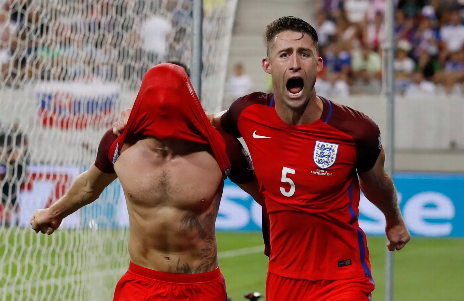 Slovakia-v-England-World-Cup-2018-Qualifying.jpg