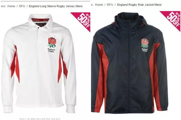 Beaten-by-Wales-dumped-out-of-their-own-World-Cup-by-the-Aussiesnow-England-try-and-flog-all-their-RWC-merchandise.jpg