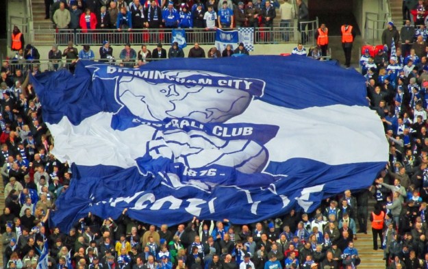 Blues-flag-at-Wembley-2011.jpg