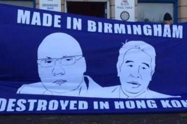 Birmingham-City-fans-with-protest-banner-Video-grab.jpg