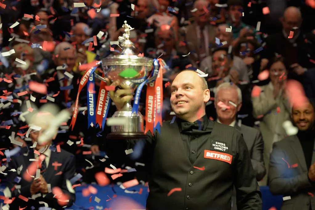 2015-Betfred-World-Snooker-Championship.jpg