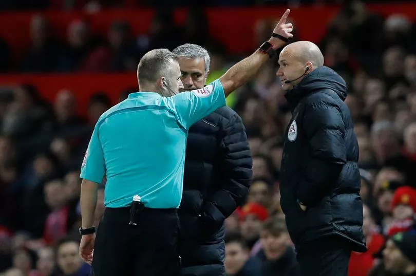 Manchester-United-manager-Jose-Mourinho-is-sent-to-the-stands-by-referee-Jonathan-Moss.jpg