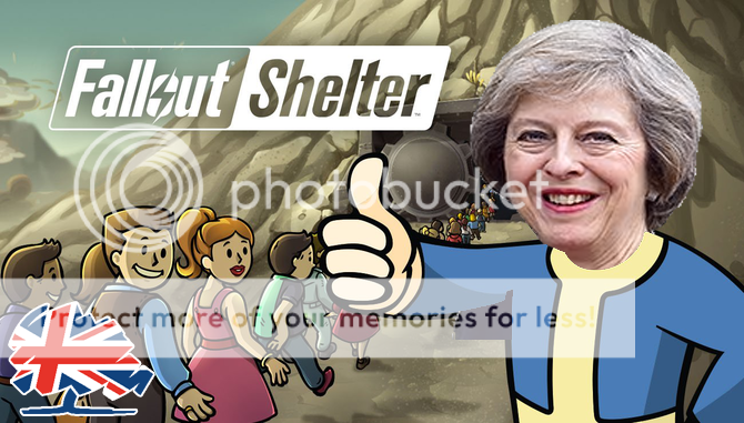 toryfallout_zps6pgpy8jv.png