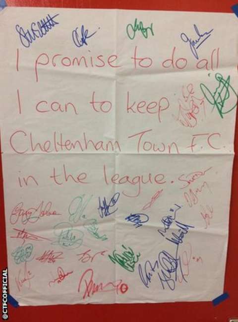 _82514846_cheltenham_town.jpg