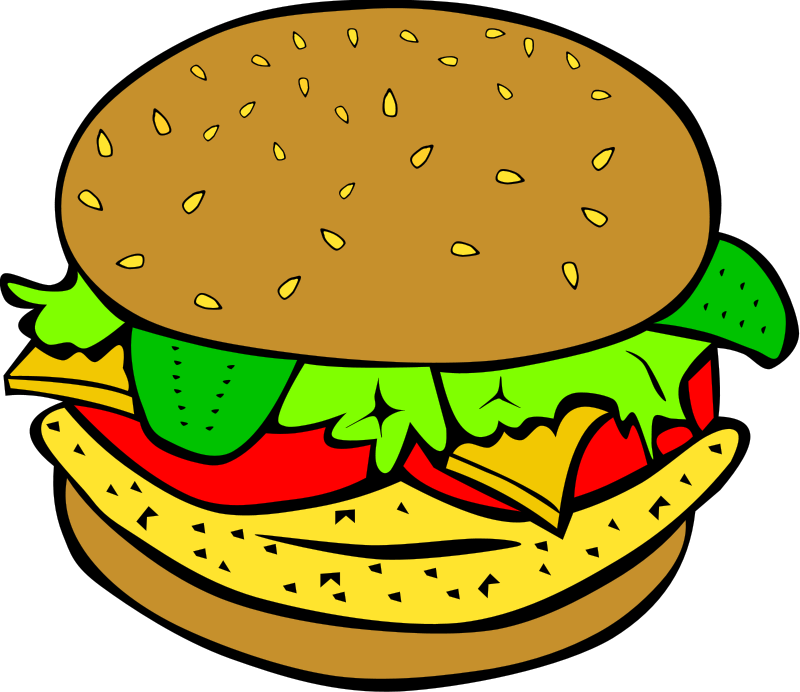 food-clip-art-Burger1_Food_Clipart.png