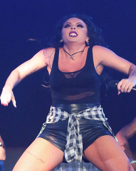 1412601933_little-mix-jesy-nelson-stage-wembley-x-factor-gurning-perrie-edwards.jpg