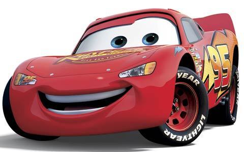 All-Disney-Cars-pictures-disney-pixar-cars-13374922-480-300.jpg