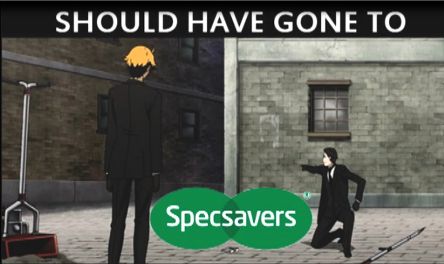 william_should_have_gone_to_specsavers_by_katsunojutsu95-d60a20y.png