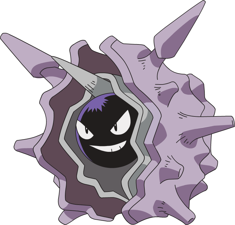 Cloyster_AG_anime.png