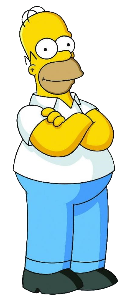 Homer_Simpson.png