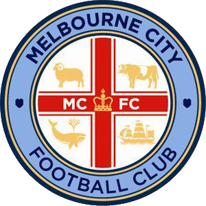Melbourne_City_FC_logo.png